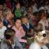 Świąteczny Koncert