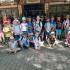GRUPA IV W DOLINIE CHARLOTTY