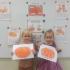 GRUPA II - Dzień Dyni - Realizacja Projektu Edukacyjnego "Witaminki" (galeria: 5)