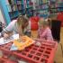 GRUPA II W BIBLIOTECE