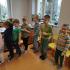 Witaj Wiosno!!! (galeria: 2)