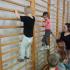 GRUPA IV - Wyjazd na halę sportową (galeria: 5)