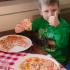 GRUPA III - Dzień Pizzy - wyjście na warsztaty (galeria: 4)