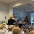 wręczenie listów gratulacyjnych
