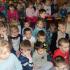 Przedstawienie "Jaś i Małgosia"