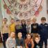 GRUPA IV - Słodki czwartek (galeria: 7)