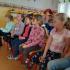 MUZYCZNA BAJKA "PIOTRUŚ I WILK"