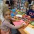 GRUPA IV W BIBLIOTECE