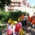Marsz Godniści Osób Niepełnosprawnych (galeria: 6)