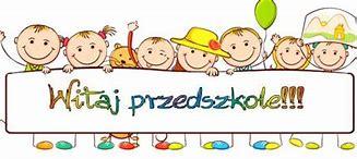 NABÓR DO GRUP DLA DZIECI Z ORZECZENIEM O POTRZEBIE KSZTAŁCENIA SPECJALNEGO