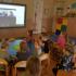 Konferencja on-line "Współczesna Pedagogika Wczesnoszkolna i Przedszkolna" (galeria: 8)