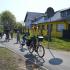 Rajd rowerowy 2014