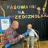 PASOWANIE NA PRZEDSZKOLAKA (galeria: 7)