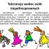 3 grudnia - Międzynarodowy Dzień Osób z Niepełnosprawnościami (galeria: 2)