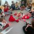 Projekt SERCE wg koncepcji Reggio Emilia (galeria: 37)