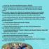 Zaproszenie na VIII Ogólnopolską Konferencję Naukowo - Metodyczną "Współczesna Pedagogika Wczesnoszkolna i Przedszkolna" (galeria: 4)