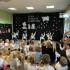 Dzień Edukacji Narodowej (galeria: 6)