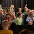 Spotkanie z Teatrem Osobliwym (galeria: 10)