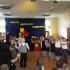 Dzień Edukacji Narodowej (galeria: 10)