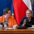 Powołanie PANA DYREKTORA do Rady Dyrektorów Przedszkoli (galeria: 3)