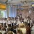 Dzień Edukacji Narodowej (galeria: 10)