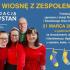 Powitaj wiosnę z zespołem Downa (galeria: 9)