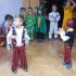 Bal karnawałowy (galeria: 2)