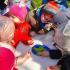 Eko-podchody z okazji Światowego Dnia Ziemi (galeria: 17)