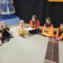 Spotkanie z Teatrem Osobliwym (galeria: 13)