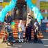 Światowy Dzień Świadomości Autyzmu (galeria: 17)