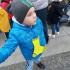 Powitaj wiosnę z zespołem Downa (galeria: 6)