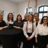 25-lecie funkcjonowania NASZEGO PRZEDSZKOLA (galeria: 4)