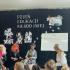 Dzień Edukacji Narodowej (galeria: 16)