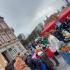 Powitaj wiosnę z zespołem Downa (galeria: 4)