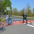 Rajd rowerowy 2014