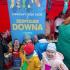 Powitaj wiosnę z zespołem Downa (galeria: 7)