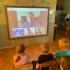 Konferencja on-line "Współczesna Pedagogika Wczesnoszkolna i Przedszkolna" (galeria: 5)