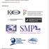 Zaproszenie na V OGÓLNOPOLSKĄ KONFERENCJĘ Naukowo - Metodyczną (galeria: 6)