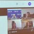 Konferencja on-line "Współczesna Pedagogika Wczesnoszkolna i Przedszkolna" (galeria: 2)