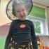 Dzień DYNI (galeria: 3)