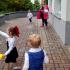 Festyn rodzinny z okazji Dnia Mamy i Taty (galeria: 26)