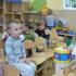 Grupa maluszków (galeria: 25)