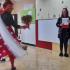 DO BIEDRONKI PRZYSZEDŁ ŻUK (galeria: 22)