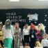 Dzień Edukacji Narodowej (galeria: 15)