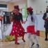 DO BIEDRONKI PRZYSZEDŁ ŻUK (galeria: 24)