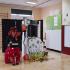 DO BIEDRONKI PRZYSZEDŁ ŻUK (galeria: 3)