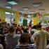 PRZEDSZKOLNY FESTIWAL TAŃCA (galeria: 2)
