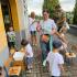 Festyn rodzinny z okazji Dnia Mamy i Taty (galeria: 21)