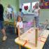 Festyn rodzinny z okazji Dnia Mamy i Taty (galeria: 11)