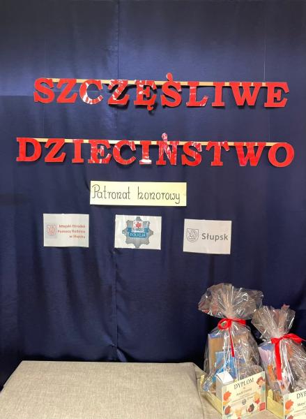 Finał